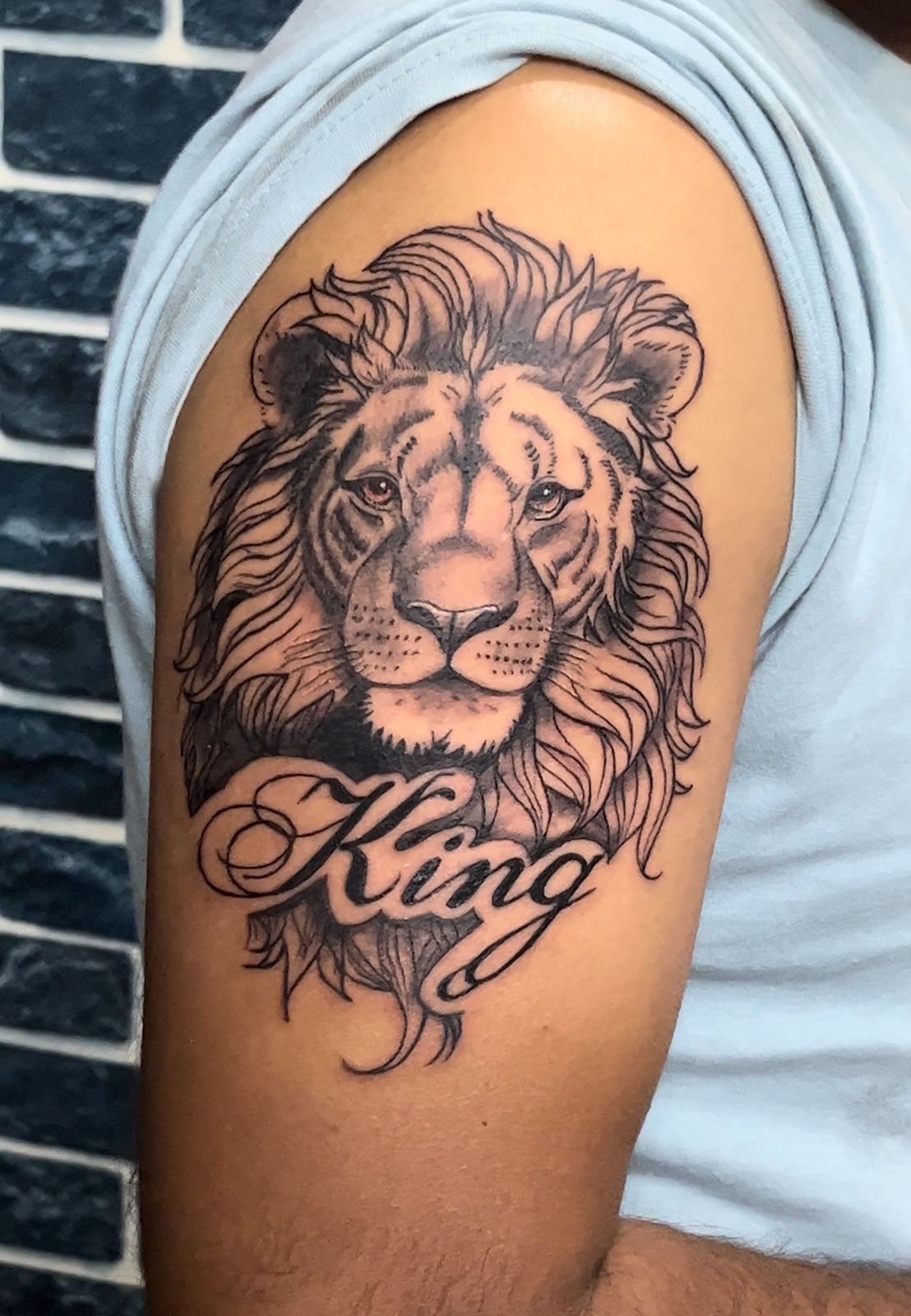 WhatsApp Image 2025-10-14 at 09.43.27_ca87d53e