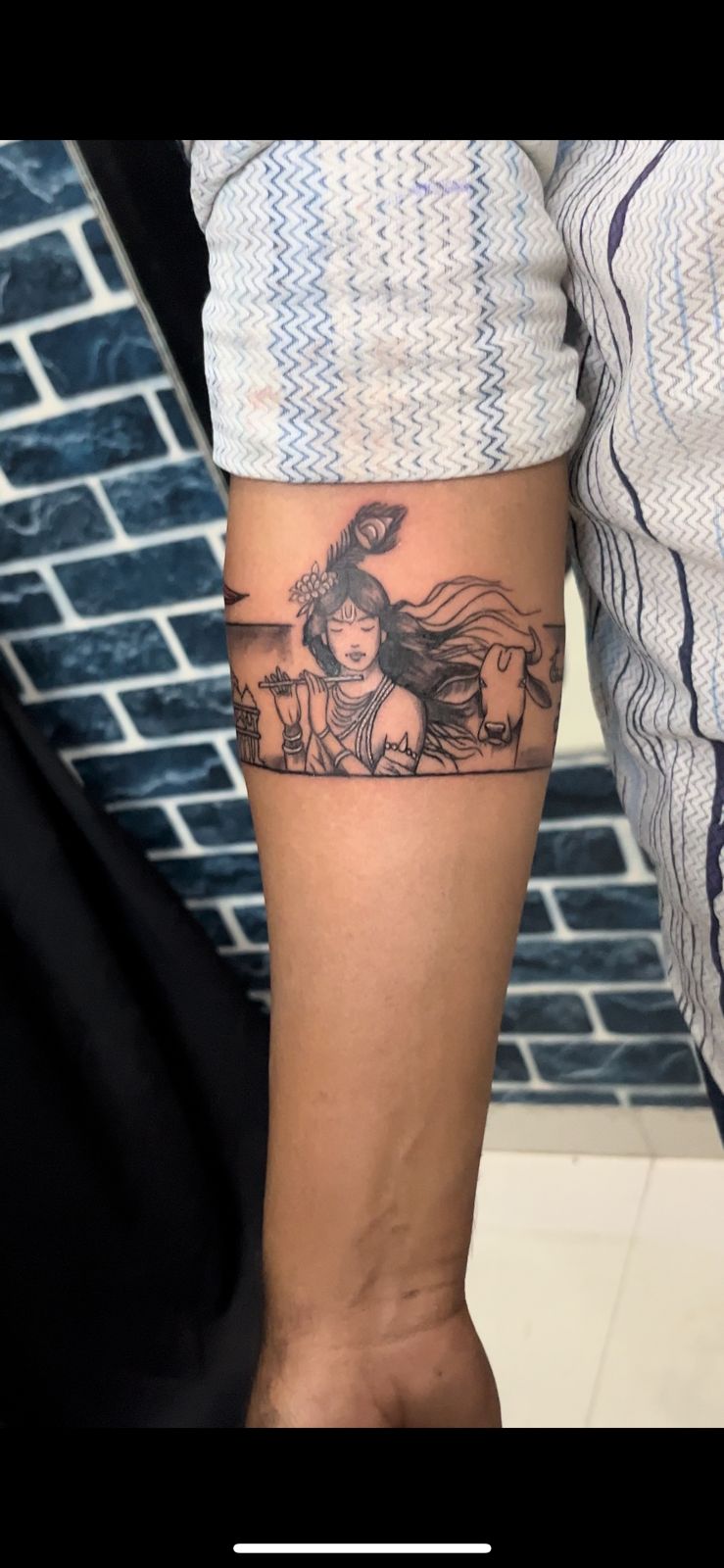 WhatsApp Image 2025-10-14 at 09.43.28_9e29abb9