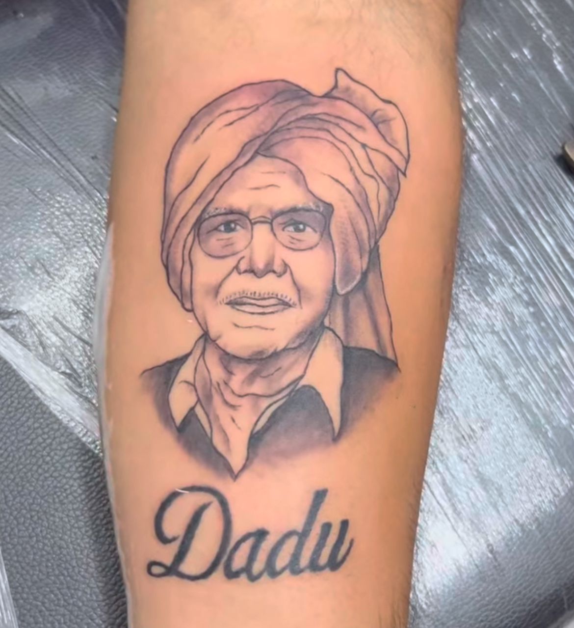 WhatsApp Image 2025-10-14 at 09.43.30_a3a45669