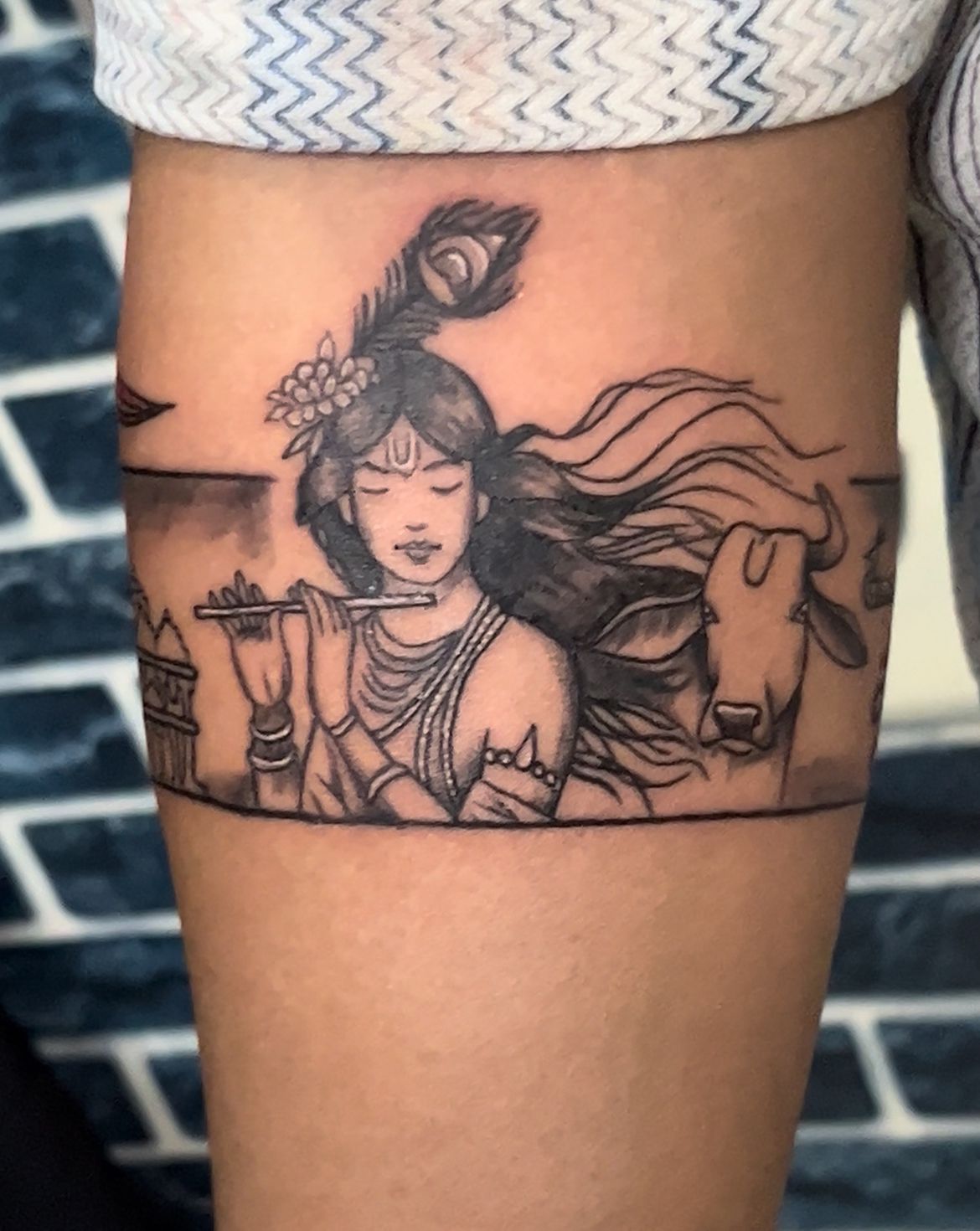 WhatsApp Image 2025-10-14 at 09.43.30_aa601085