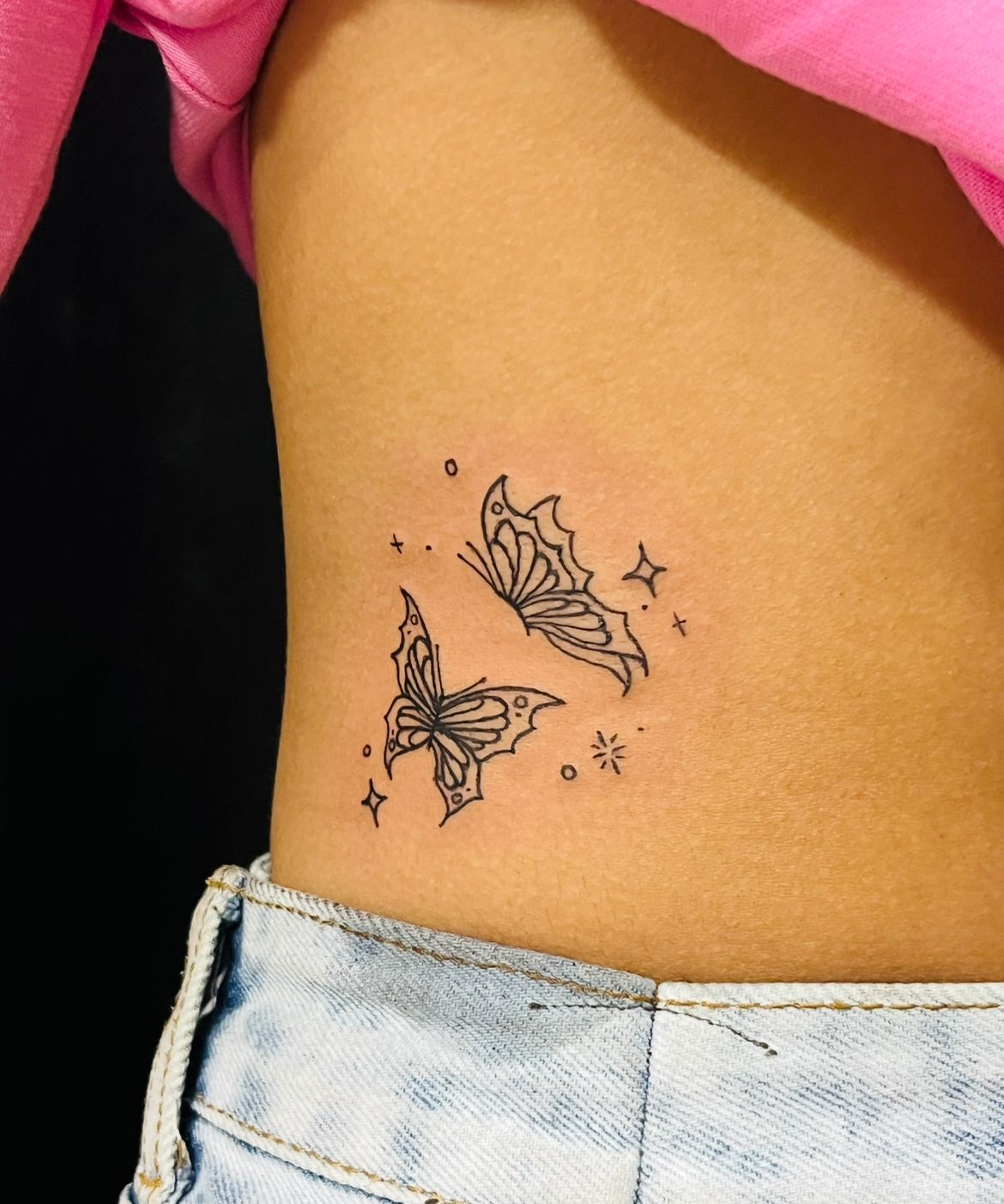 WhatsApp Image 2025-10-14 at 09.43.30_ebc33d5d