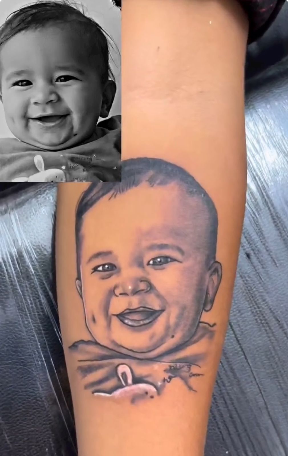 WhatsApp Image 2025-10-14 at 09.43.31_210342c7