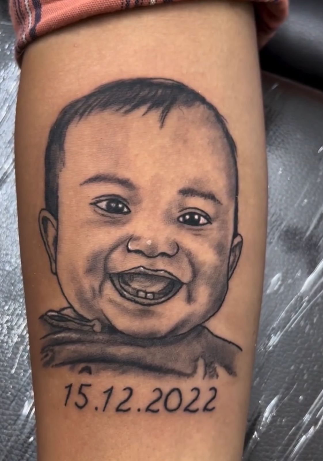 WhatsApp Image 2025-10-14 at 09.43.31_815582b3