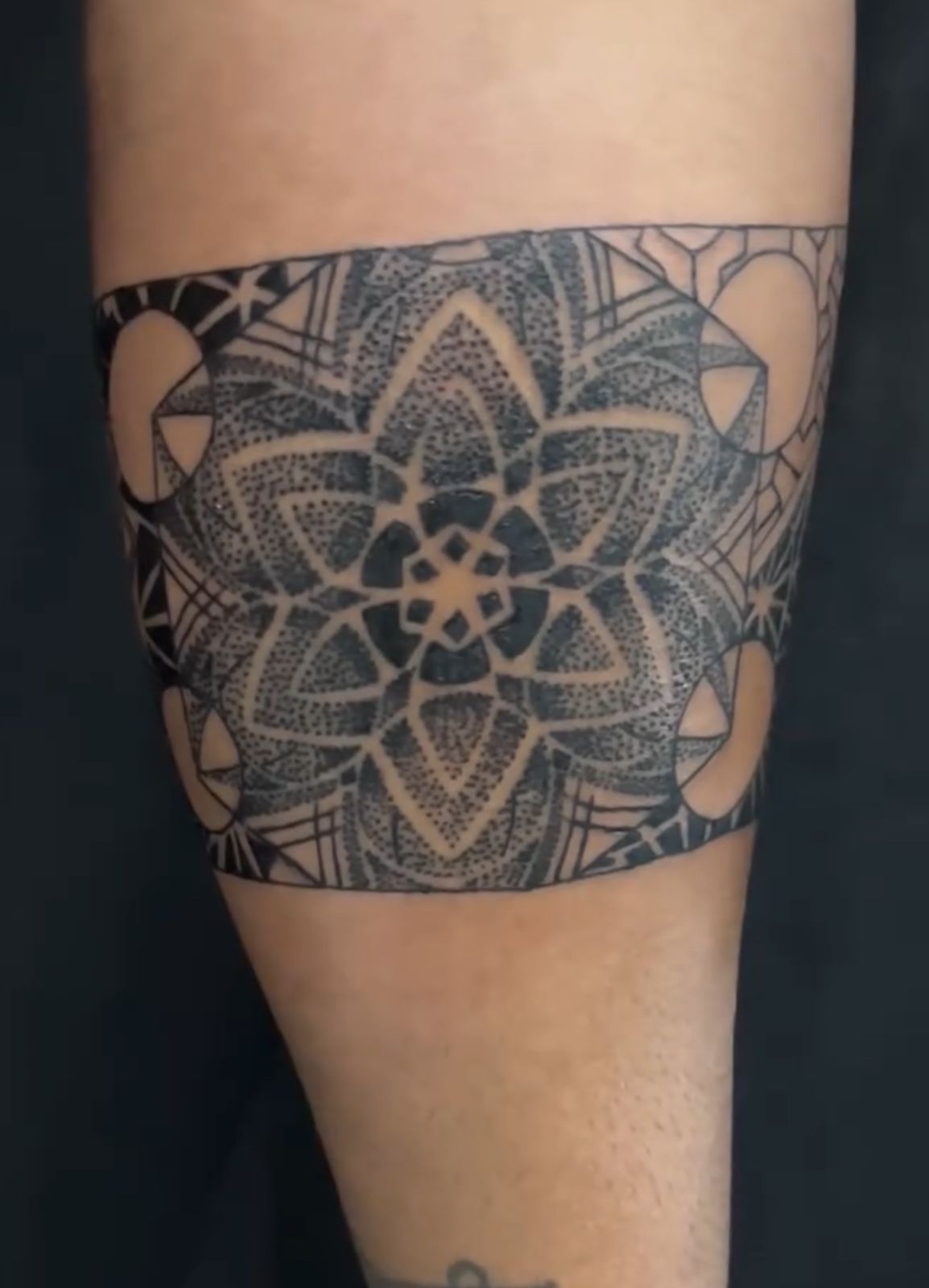 WhatsApp Image 2025-10-14 at 09.43.31_f880226d